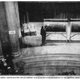 Illustration for article titled The only known photo of Einstein's Mass-Energy Equivalence formula